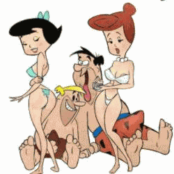 flinstone